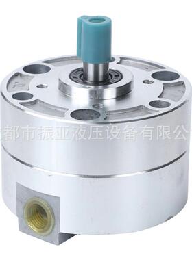 BBS-BB4 BB6 BB10 BB16 BB25双向润滑齿轮油泵LB LC JZ NBB-BB20S