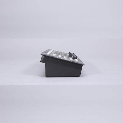 舞台灯光192控台DMX512调光台 帕灯摇头灯控制器舞台设备