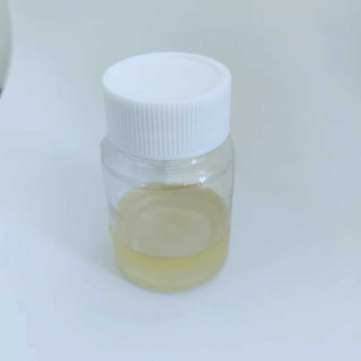 pet膜胶水 热熔胶水 可用于聚乙烯PE聚丙烯PP等难粘材料粘接胶水