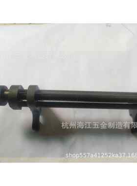 鼓式刹车分泵拆卸器