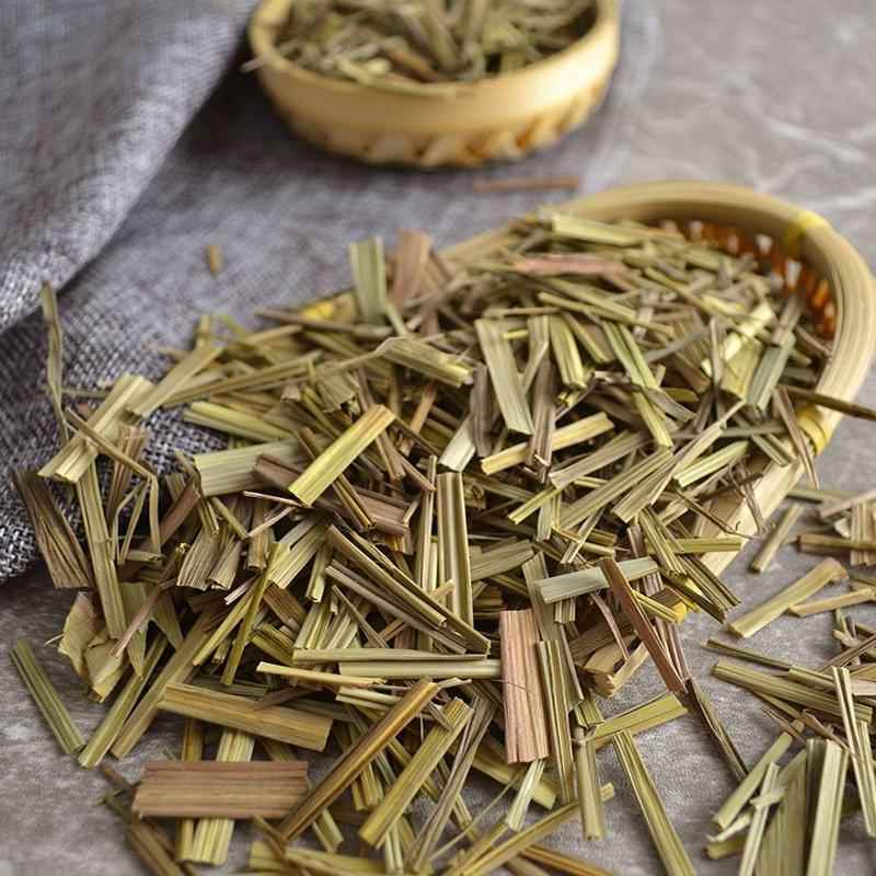 香茅草柠檬片茶蜂蜜冻干干片夏天泡水喝的东西水果冲泡饮品旗舰店