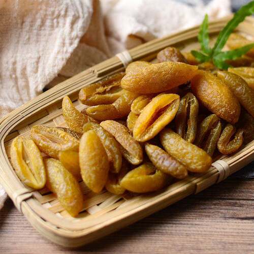 无核橄榄肉九制化条甘草肉去核蜜饯丁香甘甜休闲零食果脯小包装