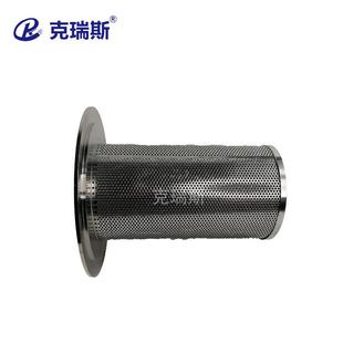 过滤螺ALX杆压机滤油气分离器机空压油气分空离芯