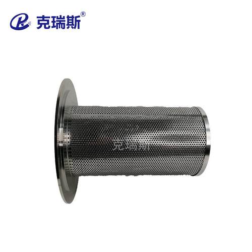 气过滤离螺杆空压离机油气分器空压CFP机油分滤芯