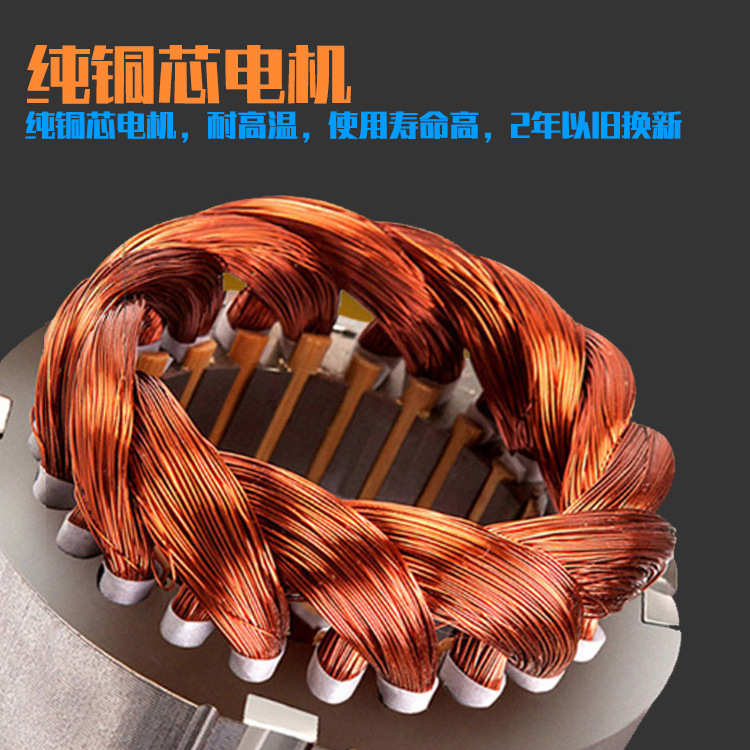 促商用车间降温移动工业水冷风机大功率养殖降温通风环保空调