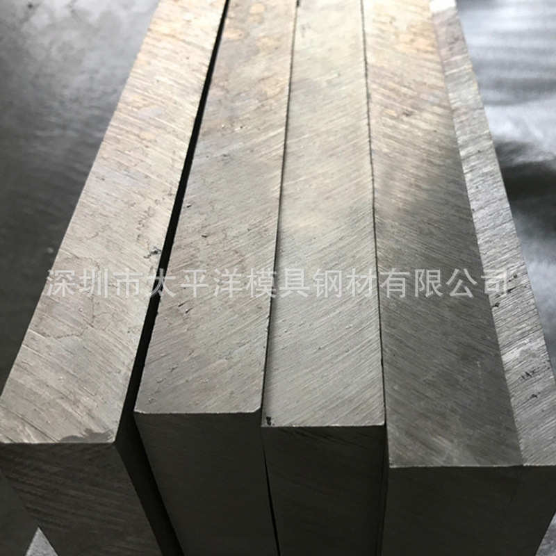 AZ31B镁合金板材 耐蚀镁合金板 圆棒 AZ31B镁合金 发售可加工
