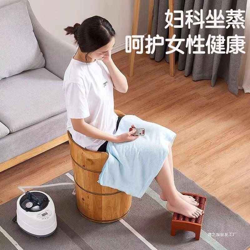 脚桶加高桶脚盆脚泡脚加深脚盆泡泡木桶脚桶泡过膝桶高深泡泡,家庭/个人清洁工具,足浴盆/足浴桶,淘宝优惠券,粉丝福利购,淘宝优惠卷