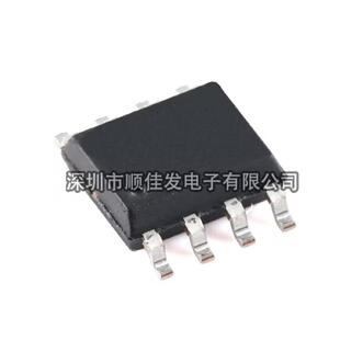 全新原装OB3840 OB3840CPA 电源管理芯片集成IC 贴片SOP-8 OB昂宝
