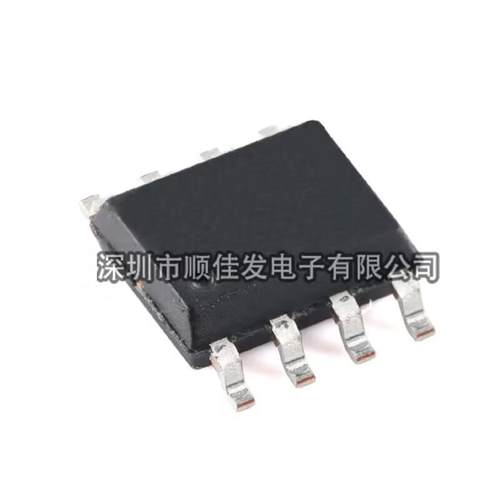 全新原装OB3840 OB3840CPA 电源管理芯片集成IC 贴片SOP-8 OB昂宝