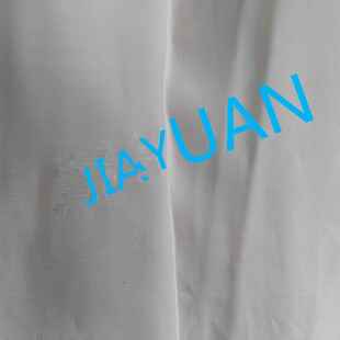 PTFE滤网PTFE机织布铁氟龙滤网聚四氟滤布四氟网耐高温腐蚀自滑布