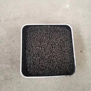 钯触媒加氢纯化催化剂氮气发生器纯化设备钯触媒脱氧剂