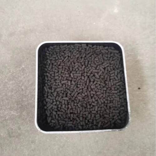 钯触媒加氢纯化催化剂氮气发生器纯化设备钯触媒脱氧剂