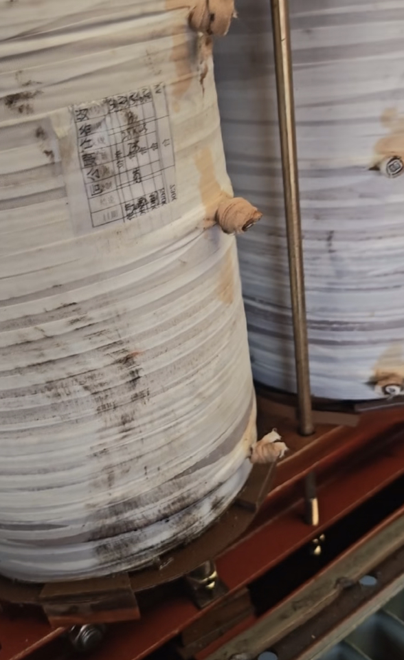 1月16日连云港处置废旧报废电力变压器3台（连云港市）网络拍卖公告