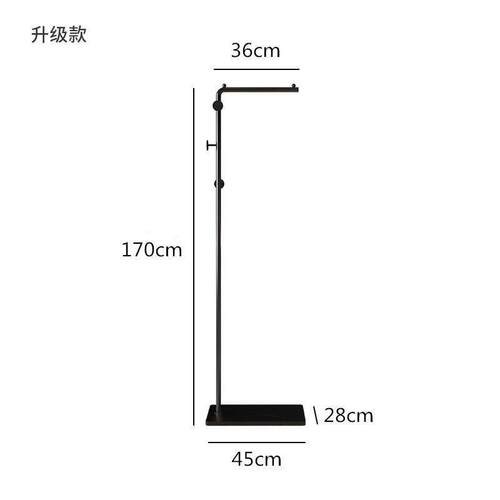 鸟挂Uu2K8xji架鸟笼架支架挂笼鸟笼架子家用金笼属落地放鸟铁的支
