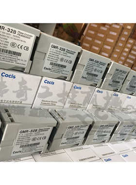 ABJ1-18GH三相电源保护继电器库存现货