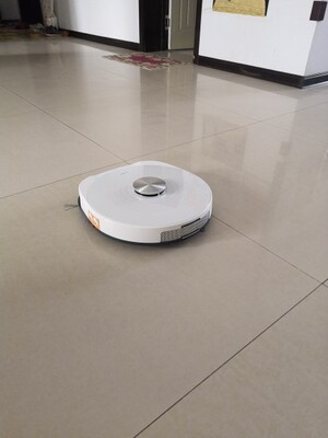 海尔TAB-JLH5W扫地机器人与IlifeT4扫地机器人哪个好，功能区别在哪里？价格多少？