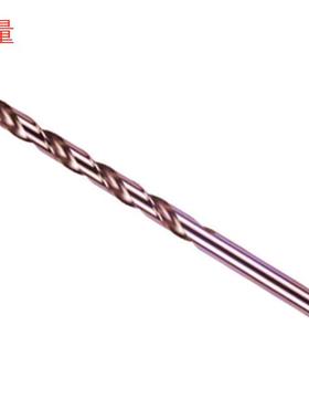 M成量24M.M25MM2成量23.16MM27MM28M356MM黑色超硬售锥销柄麻花钻