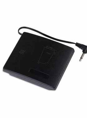 全能QNN保险柜保密柜外接电池盒下单请联系在线客服告知产品