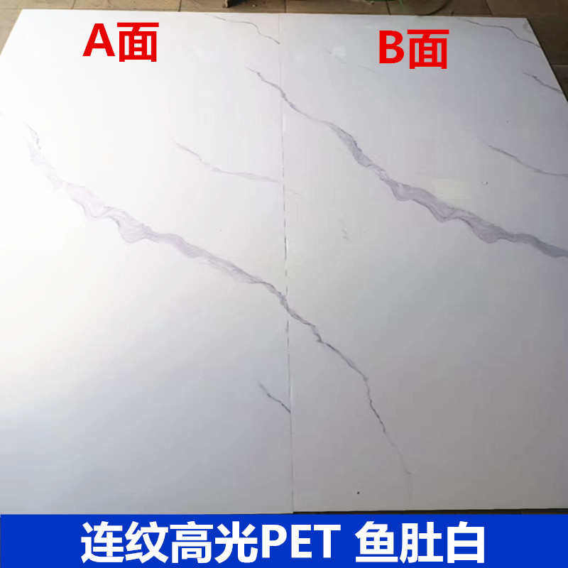 8mm竹木纤维集成墙板实心板快装护墙板 背景墙吊顶无缝木饰面板,全屋定制,护墙板,淘宝优惠券,粉丝福利购,淘宝优惠卷