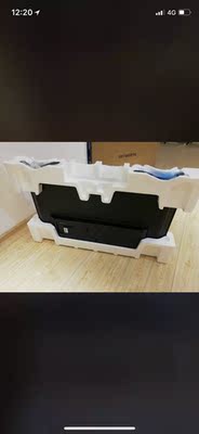 说下知道创维43X6与长虹43D5S哪款值得入手？比较一下差别大不大