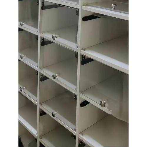 上翻门塑料导轨隐藏式柜子上翻门轨道翻盖柜门配件内藏门滑轨平推