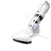 米粉生态链无线吸尘器家用吸力手持小型吸尘机源供应