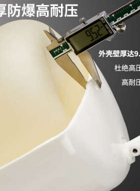 泉通用直饮水桶桶配件家用储.压力崧水罐2g纯水机台湾蓄3净水器