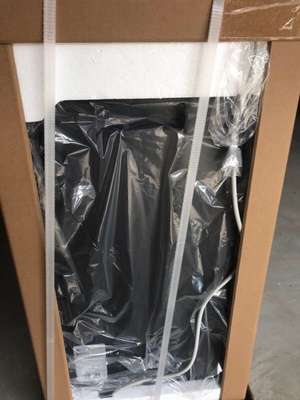 松京除湿机怎么样?松京和松岛是有什么关系呢?