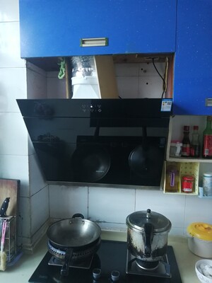 帅康8905抽油烟机怎么样?多人被忽悠?事件是真假?