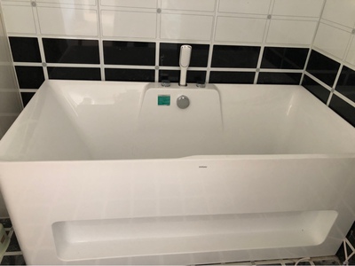 浪鲸卫浴怎么样评判质量差有依据吗？