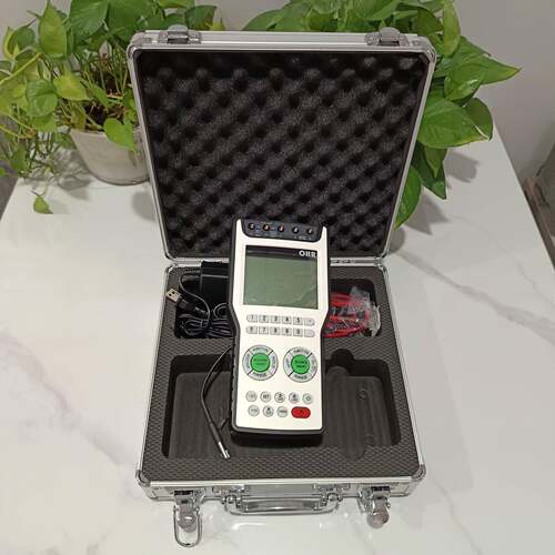 供过程校验仪型号:OHR-A00库号：M154054