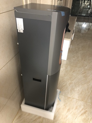 真实反馈沁园净水器质量怎么样，不吹不黑良说评价