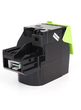 富士樱TCN33C1833粉盒适用光电通OEP3300CDN/OEP3310CDN/3305CDN