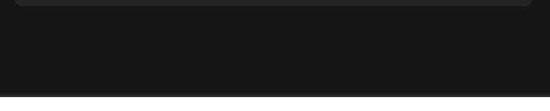 Фритюрница 日式天妇罗油炸锅家用小迷你深控油温燃气瓦斯省油日本小型炸油锅