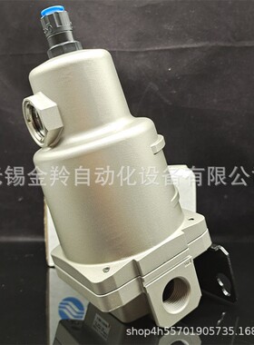 SMC过滤器AMD450C-F04 AMD450C-F06 F04B F06B C D BC BD -T -R