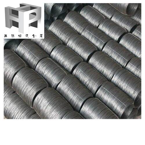 现货供应65Mn弹簧钢板65Mn弹簧钢棒65Mn弹簧钢带弹簧圆钢