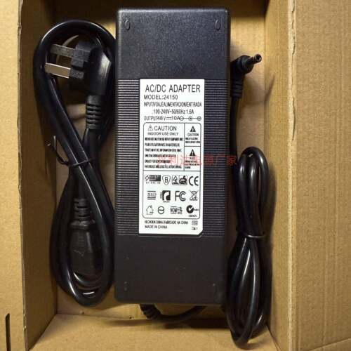 弗西BT20APRO声道低音炮数字功放机32v电源适配器36V24V48V5a10a7