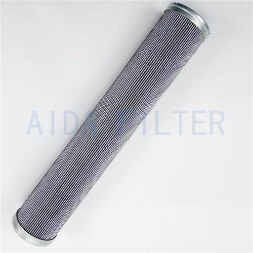 厂家艾达供应风电滤芯HC8314FKP39H*3um