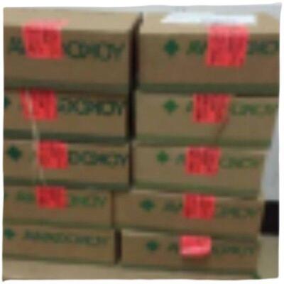 YOKOGAWA横河701934 700938 701936电源模块电流探头专用供电器
