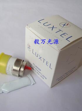 LUXTEL CL300BF诺道夫RUDOFL XL300冷光源灯泡LX300BF 300W氙灯