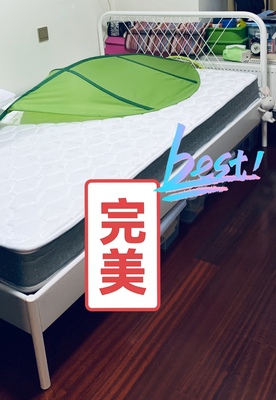 雅兰Air儿童床垫怎么样？内幕感受曝光，千万注意了