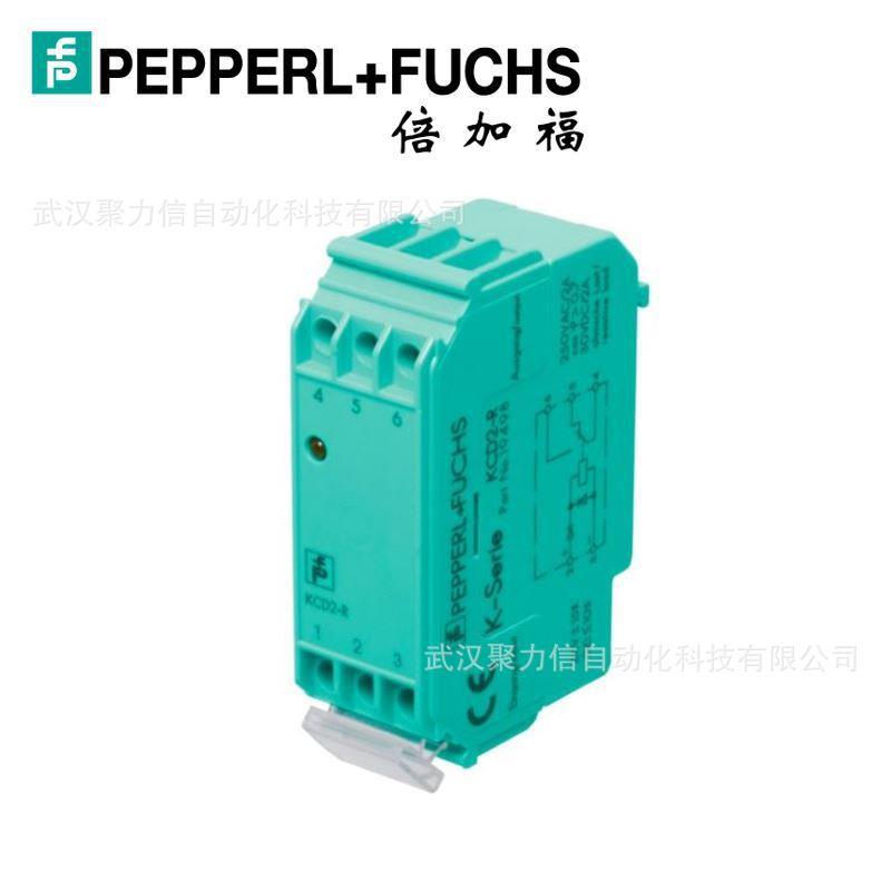 telemecanique开关执行器ZCMD21现货
