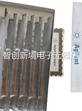 安捷伦55181-3 36 025议价