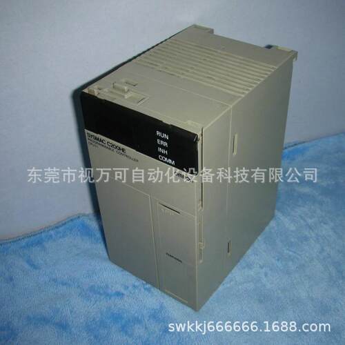 CJ2M-CPU14，C200HE-CPU11-E 全新PLC可编程控制器 质保1年
