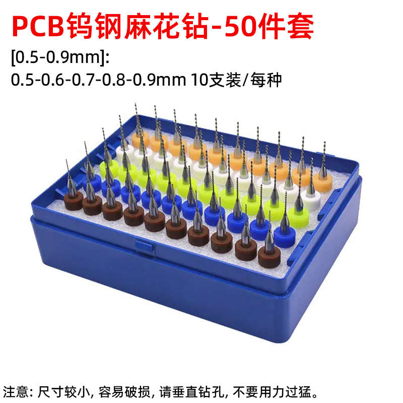 HDMI一分二2K分配器高清视频分频器1分2hdmi一进二出1进2出