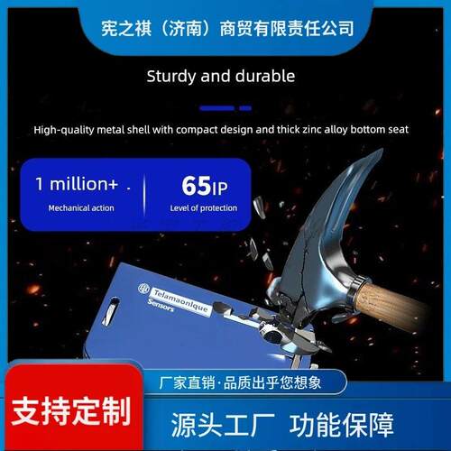 询~Xcmd2102L1行程开关Xcmd2102L2L3L4L5金属体Zcmd21触点Zce0