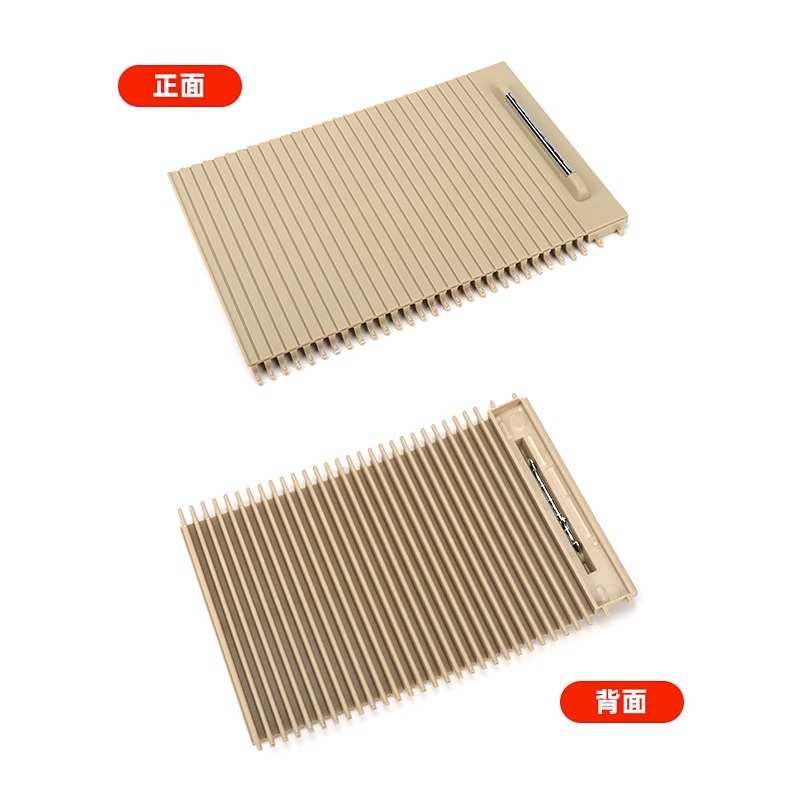 适用长城哈弗H6中控扶手箱盖板哈佛H6储物盒拉帘杂物箱工具箱饰板