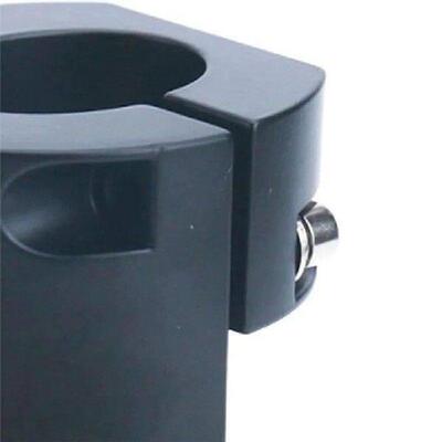 LDHL For M365/1S/PRO/PRO2 Folder Holder Detachable Fixing