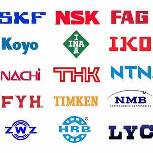 涡喷Y承HQSV708CG轴WD608轴承RD6002 60898AIE2SS685P5