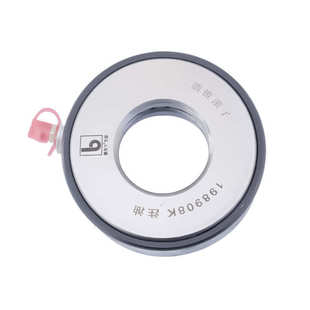 新款合力杭叉30HB柴油车H2000转向桥立轴修理包配件厂家供应